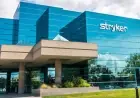 Stryker Cyberattack Disrupts Global Systems as Handala Claim Sends Stock Lower