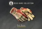 Dead Hand Collection and CS2 March 4 Update Point Toward Market and Inferno Tweaks