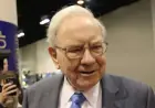 Warren Buffett’s Top Stock Market Investing Tips for Today
