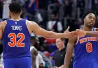 Knicks Vs Jazz preview points to a mismatch, but key details conflict