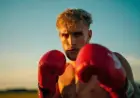 Jake Paul targets late 2026 return despite doctors barring sparring for months