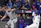 Blue Jays vs. Mlb report: what three feet reveals about the Game 7 slide