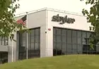 Cork Workers Face Lockouts as Stryker Cyber Attacks Disrupt Global Operations