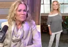 Kathie Lee Gifford’s LGBTQIA+ remarks emphasize “love” while criticizing the label