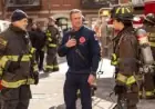Chicago Fire Cast signals stability as NBC delays Season 15 renewal