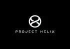 Xbox Reveals First Tech Details of Next-Gen Console, Project Helix