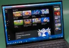 Google Play Games for PC Expands with Premium Titles and Android Cross-Buy