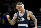 2026 NCAA Qualifiers: State and Hometown Breakdown
