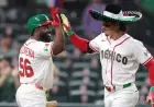 Italy Grabs 6-0 Lead Over Mexico, Leaving Team USA’s World Baseball Classic Fate in Play