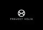 Microsoft Xbox outlines Project Helix, and developers get a 2027 milestone