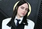 Billie Eilish Debuts in Film with ‘The Bell Jar’