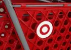 Target Boycott vs. Missing Details: What the comparison reveals