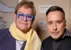Elton John Oscar Party plans point to bigger fundraising and targeted HIV delivery