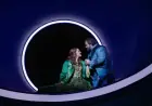 Metropolitan Opera’s 2025-26: Review of Tristan und Isolde