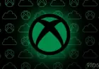 Windows 11 to Feature Xbox Mode; Next-Gen Console Launches in 2027