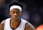 AJ Dybantsa Breaks Kevin Durant's Record as BYU Demolishes West Virginia 68-48 in Big 12 Tournament