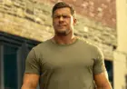 Alan Ritchson Confirms Reacher Season 4 Is Coming in 2026 — and Calls It the Best Yet