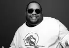 DJ Lord Sear Died at 53 — Hip-Hop Radio Legend and Shade 45 Host Passes Away