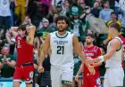 Fresno State Basketball faces Colorado State with contrasting form lines