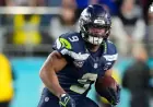 Top 8 Ideal Player-Team Matches Post-2026 NFL Free Agency Wave – NFL.com