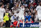 Real Madrid Dominates Manchester City 3-0: Key Questions Answered