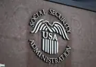 NPR Investigates DOGE Impact on Social Security Data