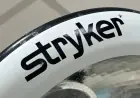 Iran-linked Hackers Target Stryker in U.S. Medtech Cyberattack