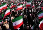 Sleeper Cells Meaning: Iran radio intercepts point to heightened monitoring