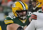 Packers’ Key Roster Gap Unfilled by Free Agency Moves