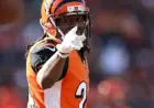 Pacman Jones Claims Bengals Eyeing Maxx Crosby Trade Opportunity