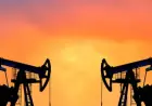 Oil Prices Soar Amid Record Highs