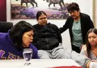 Hospital Hotel Kicks Out Pimicikamak Teen During Post-Surgery Recovery