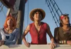 One Piece Season 3 chatter grows as Season 2 cast expands and reviews rise