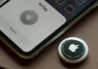 5 Brilliant Uses for Apple AirTags
