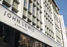 John Lewis Bonus 2026 Marks Return After Four Years
