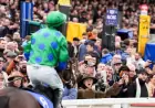 Kevin Blake tips point Cheltenham Festival Horse Racing direction for day two