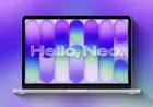 Andrew Tsai Evaluates MacBook Neo’s Gaming Performance with 10 Popular Titles