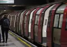 Northern Line severe delays confirmed while separate Tube failures raise questions