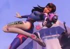 Former Overwatch Director Reveals Reasons Behind Sudden Blizzard Departure