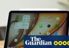 Apple iPad Air M4 Review: The Leading Premium Tablet