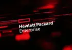 HPE Alerts on AOS-CX Vulnerability Enabling Admin Password Resets