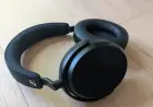 Sennheiser Headphones Hit All-Time Low Price for Amazon’s Spring Deal Days