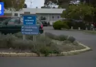 Hobart Clinic CEO Resigns Following Board Dispute