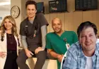 Scrubs 2026 Revival Scores Big Ratings and Points Toward Renewal Momentum