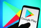 Google Play Expands with New Paid Games, PC Titles, and Community Features