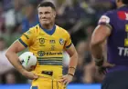 Broncos’ plan to target Jonah Pezet reveals tactical intent