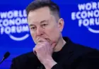Elon Musk Amazon warning spotlights conflicting accounts of AI outage guardrails