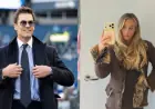 Yael Cohen Braun vs. Alix Earle: what Tom Brady’s latest rumors reveal