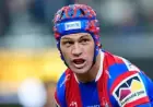 Kalyn Ponga’s switch reshapes National Rugby League and New Zealand World Cup hopes