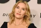 Kate Winslet Cast in Andy Serkis’ ‘LOTR: The Hunt For Gollum’